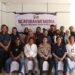 Bidhumas Polda Kaltara Perkuat Sinergi dengan Insan Pers