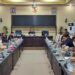 Tangani Sengketa Lahan dengan Perusahaan Bukan Kaleng-kaleng, Pansus DPRD Bulungan Lebih Hati-hati