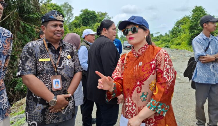 SPMB Sekolah Unggul Garuda Baru TA 2026–2027 Mulai Januari 2026