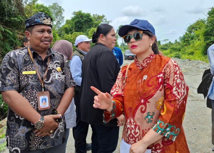 SPMB Sekolah Unggul Garuda Baru TA 2026–2027 Mulai Januari 2026