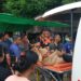 Remaja Putri Tenggelam di Sungai Giram Pendek Sekatak, Ditemukan Meninggal Dunia