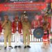 Rapimwil TBBR Kaltara, Gubernur Dorong Sinergi Adat dan Pembangunan