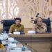 Pejabat Perangkat Daerah Diminta Tidak Dinas Luar Selama Pemeriksaan BPK