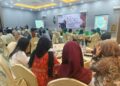 Workshop, Dorong Narasi Berimbang Industri Kelapa Sawit