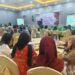 Workshop, Dorong Narasi Berimbang Industri Kelapa Sawit