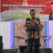 Penguatan Wawasan Kebangsaan Sasar Kaum Muda