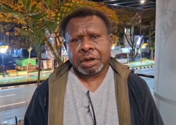 Pertamina Patra Niaga Regional Kalimantan Pastikan Pasokan BBM Aman Pasca Insiden Pesawat Kargo di Nunukan