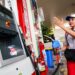 Pertamina Patra Niaga Pastikan Pasokan BBM Nasional Aman untuk Layanan Ramadan Idul Fitri