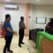 Sidak OPD, Pastikan Pelayanan Publik Tetap Optimal Usai Lebaran