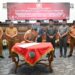 DPRD Kaltara Terima LKPJ 2025, Segera Dibahas Melalui Pansus
