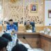 Kaltara Dorong Sekolah Aman dan Ramah Anak