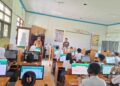Pendaftaran SPMB Kaltara 2026 Dibagi Dua Tahap, Ini Jadwalnya