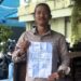 Satu Nama Dikantongi Polisi, Menanti Keadilan Tegaknya Hukum bagi Anak Korban Penganiayaan Keji di Nunukan