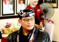 Polda Kaltara Tegaskan Penindakan Tegas Tambang Ilegal