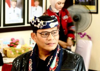 Polda Kaltara Tegaskan Penindakan Tegas Tambang Ilegal