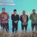 Sukses Raih National Governance Awards, Pemkab Bulungan Bakal Hadirkan Gerai UMKM di Sarinah