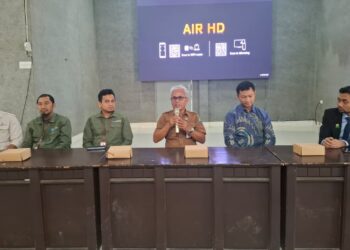 Disdik Bulungan Genjot Metode STEM di Sekolah
