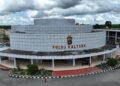 ASSDM Polri Tegaskan Penerimaan Taruna dan Taruni serta Akpol Hanya Satu Jalur