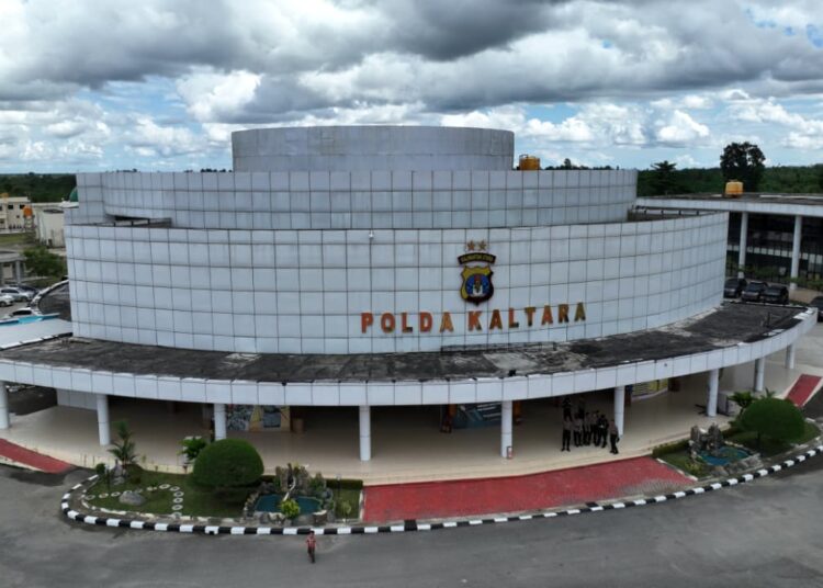 ASSDM Polri Tegaskan Penerimaan Taruna dan Taruni serta Akpol Hanya Satu Jalur