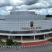 ASSDM Polri Tegaskan Penerimaan Taruna dan Taruni serta Akpol Hanya Satu Jalur