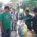 Kapolda Kaltara Hadiri Expo Kahutindo di Tarakan, Momentum Sinergi Buruh dan Geliat Ekonomi