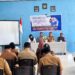 SMAN 1 Tanjung Palas Barat Gelar Peningkatan Kompetensi GTK