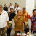 Wabup Bulungan Dorong Kadin Jadi Penggerak Investasi dan Ekonomi Daerah