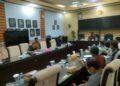 DPRD Bulungan Fasilitasi Hearing Sengketa Lahan Warga Sajau dengan PT KBP