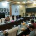 DPRD Bulungan Fasilitasi Hearing Sengketa Lahan Warga Sajau dengan PT KBP