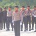 Teguhkan Semangat Kebangkitan Nasional Lewat Upacara Harkitnas