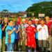 Perse Ende Angkat Trofi Flobamora Cup IV 2026, Manggarai Kuasai Podium