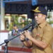 Sekprov Kaltara Ajak Perangkat Daerah Maksimalkan Kepatuhan Bayar Pajak