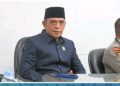 Usai Audiensi, DPRD Kaltara Siapkan Pertemuan dengan BTM Bahas Nasib Penambang Sekatak
