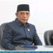 Usai Audiensi, DPRD Kaltara Siapkan Pertemuan dengan BTM Bahas Nasib Penambang Sekatak