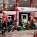 Pertamina Lakukan Penyesuaian Harga Pertamax Series, Pertalite dan Solar Subsidi Tetap Normal