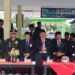 Hari Lahir Pancasila Jadi Momentum Perkuat Persatuan Bangsa