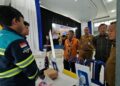 DPRD Bulungan Dorong Job Fair Maksimalkan Penyerapan Tenaga Kerja Lokal