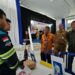 DPRD Bulungan Dorong Job Fair Maksimalkan Penyerapan Tenaga Kerja Lokal