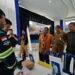 Sediakan 600 Lowongan dari 23 Perusahaan, Bulungan Job Fair 2026 Resmi Dibuka