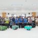 Di Kaltara Partisipasi Badan Publik Meningkat