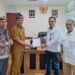 Pembangunan Pusat Pelatihan Vokasi di Kaltara Segera Dimulai