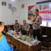 Hari Bhayangkara Jadi Momentum Merawat Ikatan Keluarga Besar Polri