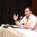 DPRD Kaltara Kembali Panggil Tiga Kampus, Dalami Perubahan Skema Beasiswa Kaltara