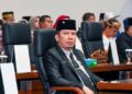 DPRD Kaltara Dorong Pokir Terintegrasi dalam Perencanaan Pembangunan