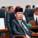 DPRD Kaltara Dorong Pokir Terintegrasi dalam Perencanaan Pembangunan