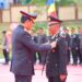 Usia 80 Tahun, Polri Diminta Semakin Dekat dan Hadir untuk Masyarakat