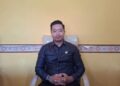 DPRD Bulungan Tekankan Penataan Aset,  Dongkrak PAD