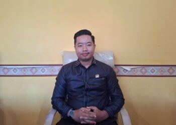 DPRD Bulungan Tekankan Penataan Aset,  Dongkrak PAD