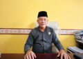 DPRD Bulungan Dorong Pemerintah, Bantu  Tumbuh Kembangkan UMKM Lokal