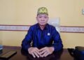 Bantu Perjuangkan Aspirasi Rakyat Lewat Reses